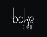 /public/logoimage/1316780340Bake Bar3.jpg